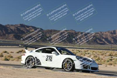 media/Oct-19-2025-PCA San Diego (Sun) [[b7baa86645]]/4-Yellow Group/Session 1 (Turn 9 Inside)/